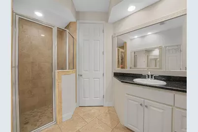 2936 Mission Lakes Drive #0, Lakeland, FL 33803 - Photo 16