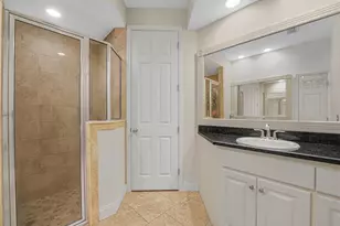 2936 Mission Lakes Dr, Lakeland, FL 33803 - Photo 16