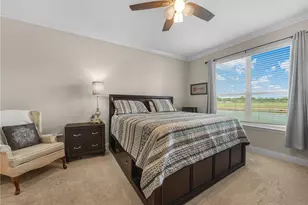 2936 Mission Lakes Dr, Lakeland, FL 33803 - Photo 12