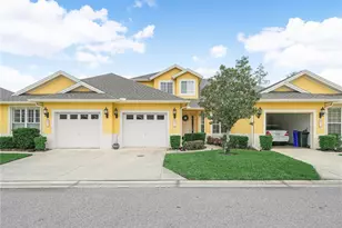 2936 Mission Lakes Dr, Lakeland, FL 33803 - Photo 1