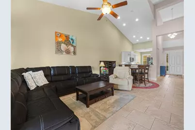 2936 Mission Lakes Drive #0, Lakeland, FL 33803 - Photo 2