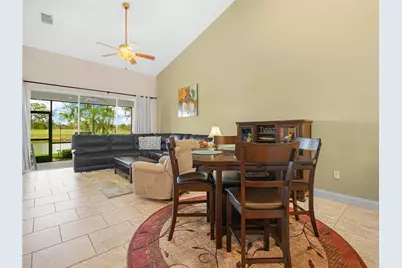 2936 Mission Lakes Drive #0, Lakeland, FL 33803 - Photo 4