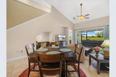 2936 Mission Lakes Drive #0, Lakeland, FL 33803 - Photo 6