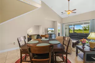 2936 Mission Lakes Dr, Lakeland, FL 33803 - Photo 6