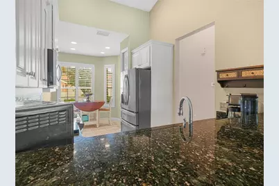 2936 Mission Lakes Drive #0, Lakeland, FL 33803 - Photo 8