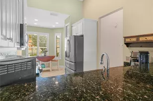 2936 Mission Lakes Dr, Lakeland, FL 33803 - Photo 8