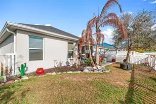 574 Lorient Drive, Eagle Lake, FL 33839 - Photo 18