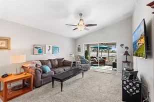 574 Lorient Drive, Eagle Lake, FL 33839 - Photo 2