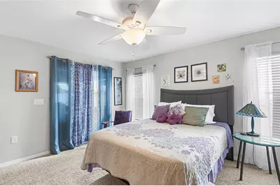 574 Lorient Drive, Eagle Lake, FL 33839 - Photo 12