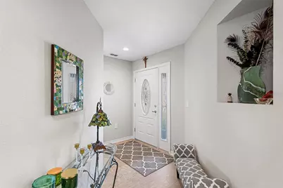 574 Lorient Drive, Eagle Lake, FL 33839 - Photo 28