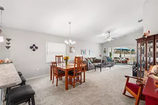 574 Lorient Drive, Eagle Lake, FL 33839 - Photo 8