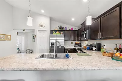 574 Lorient Drive, Eagle Lake, FL 33839 - Photo 4