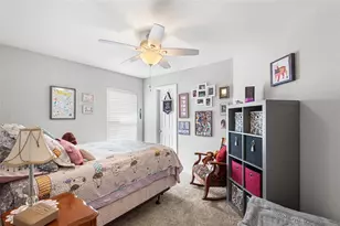 574 Lorient Drive, Eagle Lake, FL 33839 - Photo 20