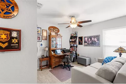 574 Lorient Drive, Eagle Lake, FL 33839 - Photo 22