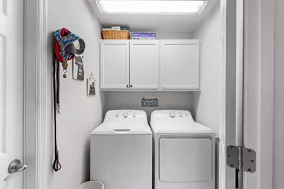 574 Lorient Drive, Eagle Lake, FL 33839 - Photo 26