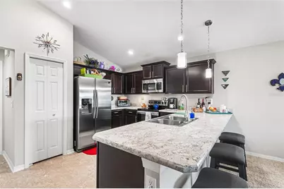 574 Lorient Drive, Eagle Lake, FL 33839 - Photo 1