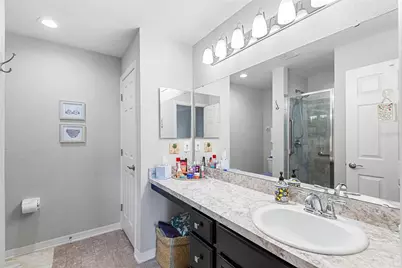 574 Lorient Drive, Eagle Lake, FL 33839 - Photo 16