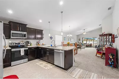 574 Lorient Drive, Eagle Lake, FL 33839 - Photo 24