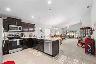 574 Lorient Drive, Eagle Lake, FL 33839 - Photo 24