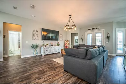 3716 Saylor Lane, Plant City, FL 33565 - Photo 24