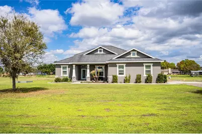 3716 Saylor Lane, Plant City, FL 33565 - Photo 84