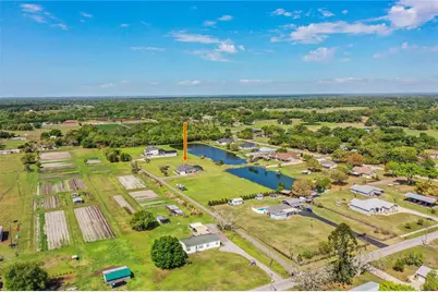 3716 Saylor Lane, Plant City, FL 33565 - Photo 88