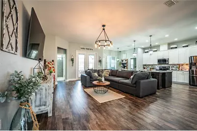 3716 Saylor Lane, Plant City, FL 33565 - Photo 22