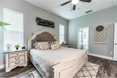 3716 Saylor Lane, Plant City, FL 33565 - Photo 42