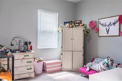 3716 Saylor Lane, Plant City, FL 33565 - Photo 56