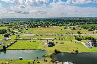 3716 Saylor Lane, Plant City, FL 33565 - Photo 80