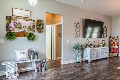 3716 Saylor Lane, Plant City, FL 33565 - Photo 14