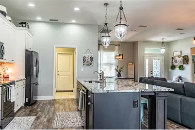 3716 Saylor Lane, Plant City, FL 33565 - Photo 32