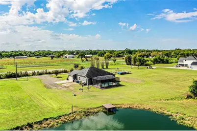 3716 Saylor Lane, Plant City, FL 33565 - Photo 6