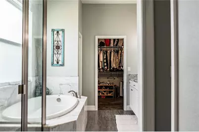 3716 Saylor Lane, Plant City, FL 33565 - Photo 46