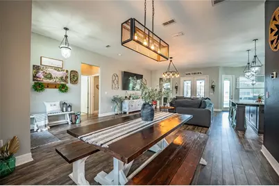 3716 Saylor Lane, Plant City, FL 33565 - Photo 18