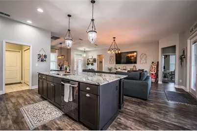 3716 Saylor Lane, Plant City, FL 33565 - Photo 34