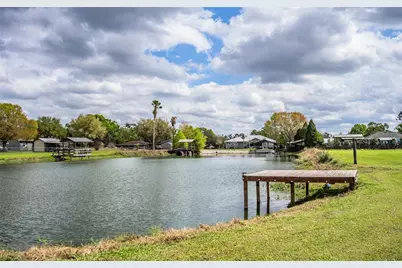 3716 Saylor Lane, Plant City, FL 33565 - Photo 72