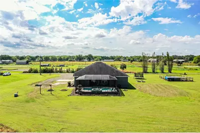 3716 Saylor Lane, Plant City, FL 33565 - Photo 76