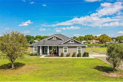 3716 Saylor Lane, Plant City, FL 33565 - Photo 78