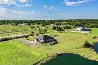 3716 Saylor Lane, Plant City, FL 33565 - Photo 82