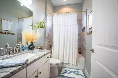 3716 Saylor Lane, Plant City, FL 33565 - Photo 58