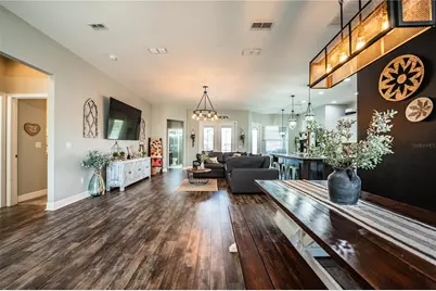 3716 Saylor Lane, Plant City, FL 33565 - Photo 20