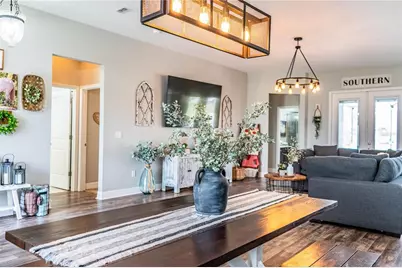 3716 Saylor Lane, Plant City, FL 33565 - Photo 16