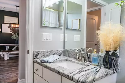 3716 Saylor Lane, Plant City, FL 33565 - Photo 60