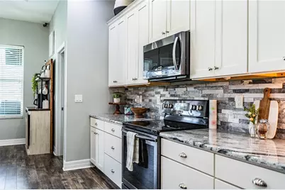 3716 Saylor Lane, Plant City, FL 33565 - Photo 36