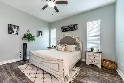 3716 Saylor Lane, Plant City, FL 33565 - Photo 40