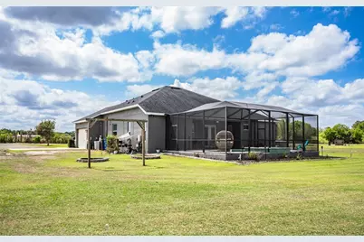 3716 Saylor Lane, Plant City, FL 33565 - Photo 74