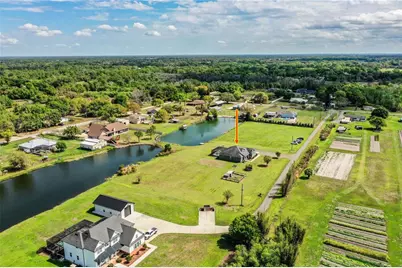 3716 Saylor Lane, Plant City, FL 33565 - Photo 10