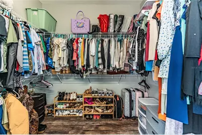 3716 Saylor Lane, Plant City, FL 33565 - Photo 52