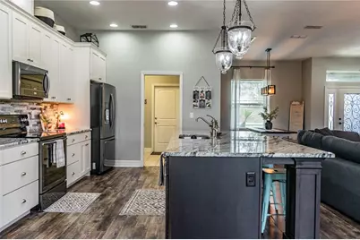 3716 Saylor Lane, Plant City, FL 33565 - Photo 30